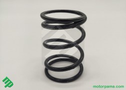 Molla variatore originale Polaris RANGER 500 / 570 / 800